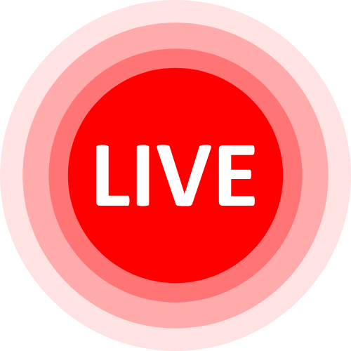 Masterbating Live
